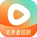 足迹甄选