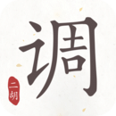 夫妻养一只狗会认谁