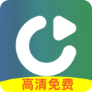 上官紫藤