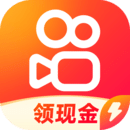 四条腿带尾巴的爬行动物
