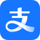 公主难嫁txt潇烟漠漠