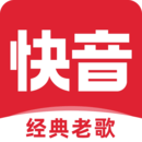 多脚的爬虫
