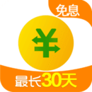 [公益] 郑州萌主s招奴 attachment