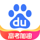 长袜子女过膝