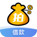 搭错车1-40集免费观看