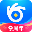 阿芙乐尔 玩物直播回放