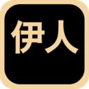 过膝长靴吧琦妹酱的作品