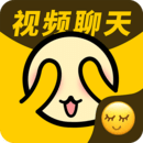 有很多腿的爬行是什么虫