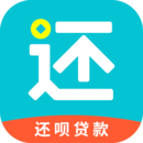 多脚的爬虫