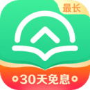 杭州蛋蛋S