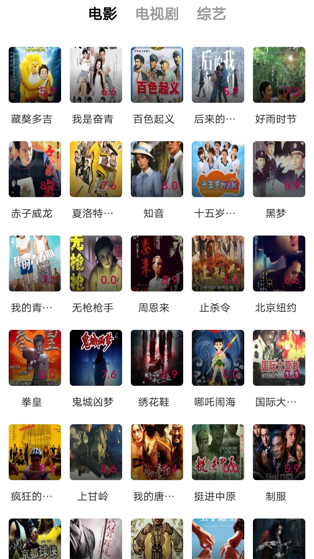 [公益] 郑州萌主s招奴 attachment截图