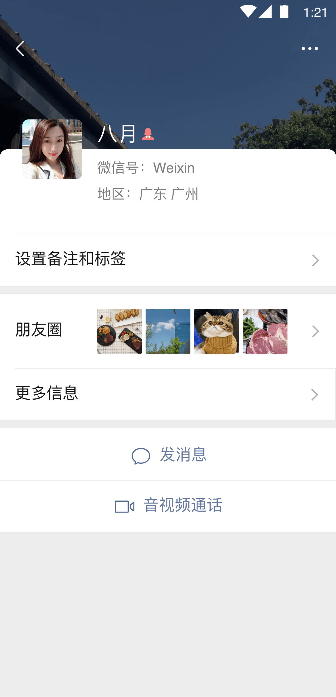 阴阳镇怪谈电视剧免费观看截图